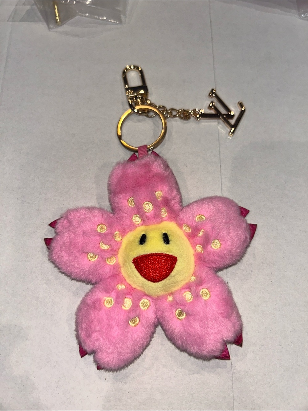 🌸FLOWER CHARM🌸 - Picture 3 of 4